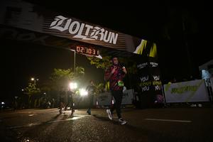 Voltrun 2026