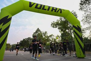 Voltrun 2026