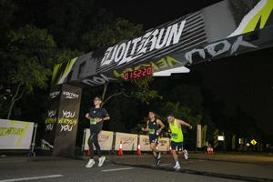 Voltrun 2026