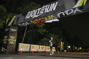 Voltrun 2026