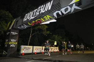 Voltrun 2026