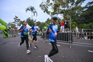Voltrun 2026