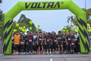 Voltrun 2026