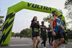 Voltrun 2026