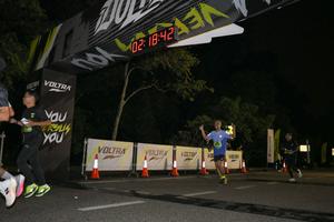Voltrun 2026