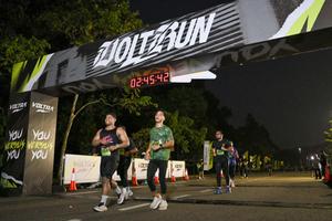 Voltrun 2026
