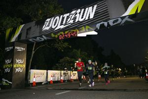 Voltrun 2026