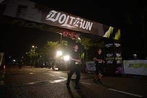 Voltrun 2026
