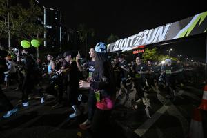 Voltrun 2026