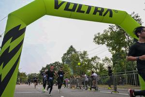 Voltrun 2026