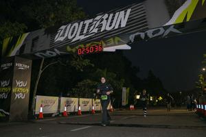 Voltrun 2026