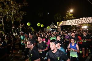 Voltrun 2026