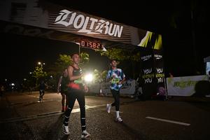 Voltrun 2026