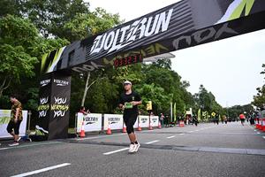 Voltrun 2026