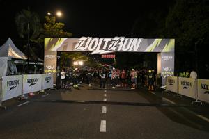 Voltrun 2026