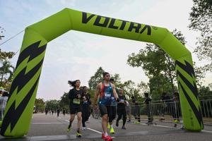 Voltrun 2026