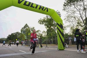 Voltrun 2026