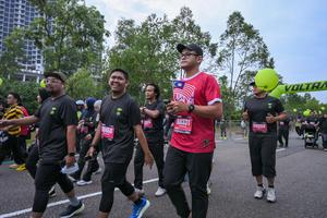 Voltrun 2026