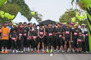 Voltrun 2026