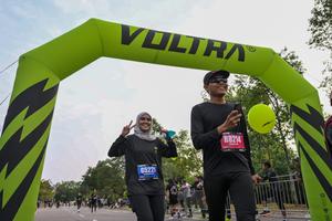 Voltrun 2026