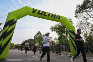 Voltrun 2026