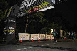 Voltrun 2026
