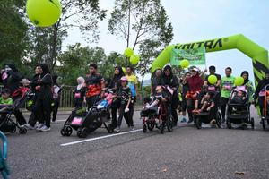 Voltrun 2026