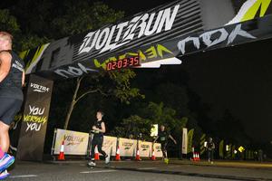 Voltrun 2026