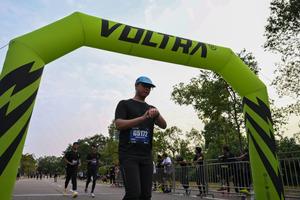 Voltrun 2026