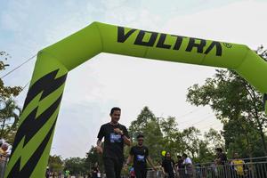 Voltrun 2026