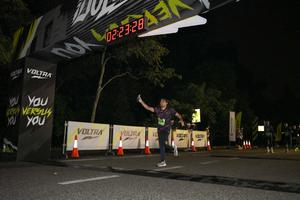 Voltrun 2026