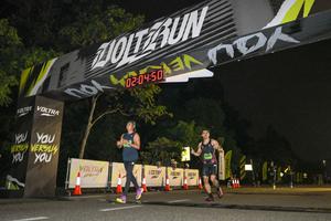 Voltrun 2026