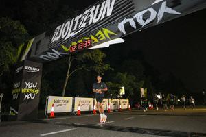Voltrun 2026