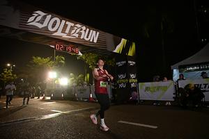 Voltrun 2026