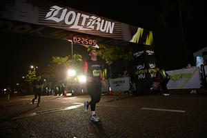 Voltrun 2026