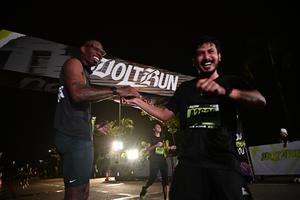 Voltrun 2026