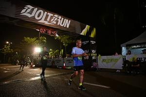 Voltrun 2026