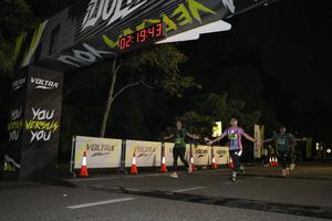 Voltrun 2026