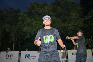 Voltrun 2026