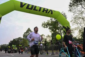 Voltrun 2026