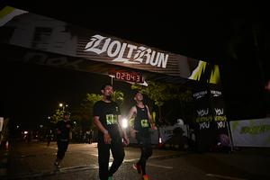 Voltrun 2026