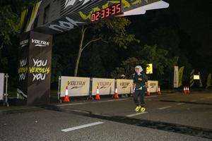 Voltrun 2026