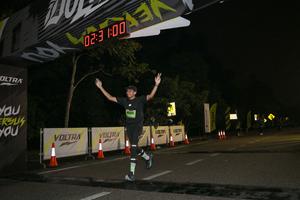 Voltrun 2026