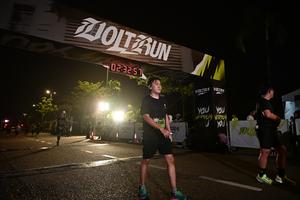 Voltrun 2026