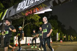 Voltrun 2026