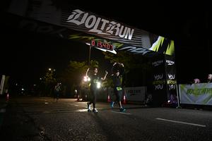 Voltrun 2026