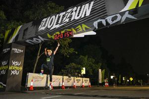 Voltrun 2026