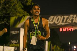 Voltrun 2026