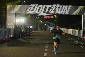 Voltrun 2026