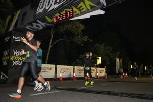 Voltrun 2026